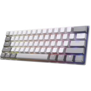 Corsair clipper pro mini 60 hall effec 4545821 3 orig - Corsair K70 RGB MK.2 Low Profile Toetsenbord