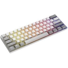 Corsair clipper pro mini 60 hall effec 4545821 4 orig - Corsair K70 RGB MK.2 Low Profile Toetsenbord