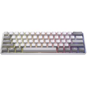 Corsair clipper pro mini 60 hall effec 4545821 5 orig - Corsair K70 RGB MK.2 Low Profile Toetsenbord