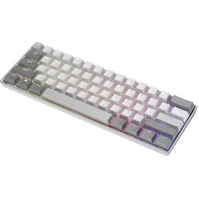 Corsair clipper pro mini 60 hall effec 4545821 6 orig - Corsair K70 RGB MK.2 Low Profile Toetsenbord