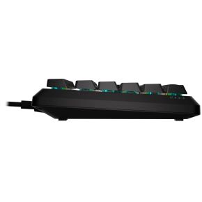 K55 CORE RGB Gaming Toetsenbord - afbeelding 2