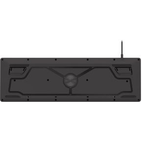 K55 CORE RGB Gaming Toetsenbord - afbeelding 3