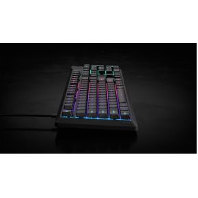 K55 CORE RGB Gaming Toetsenbord - afbeelding 6