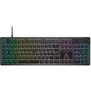 Corsair CH-9226C65-NA