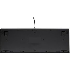K55 RGB Pro Zwart Toetsenbord - afbeelding 7