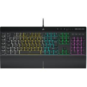 Corsair CH-9226765-BE