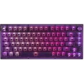 Corsair Corsair K65 Plus Wireless gaming toetsenbord