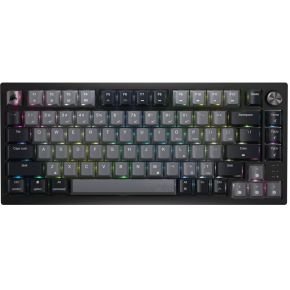 Corsair Corsair K65 Plus Wireless gaming toetsenbord
