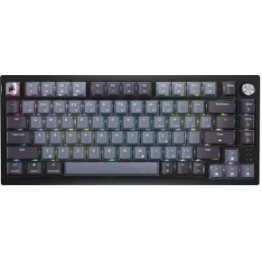 Corsair Corsair K65 Plus Wireless gaming toetsenbord