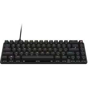 K65 Pro Mini RGB Toetsenbord - afbeelding 2