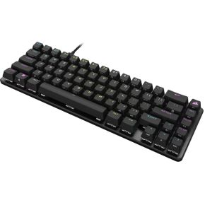 K65 Pro Mini RGB Toetsenbord - afbeelding 3