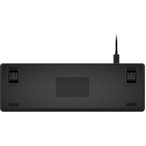 K65 Pro Mini RGB Toetsenbord - afbeelding 4