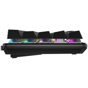 K65 Pro Mini RGB Toetsenbord - afbeelding 5