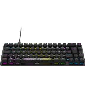 K65 Pro Mini RGB Toetsenbord - afbeelding 2