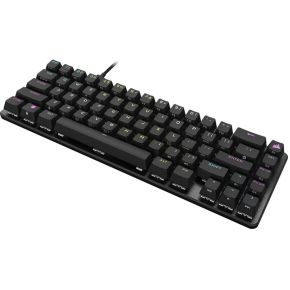 K65 Pro Mini RGB Toetsenbord - afbeelding 3