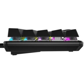 K65 Pro Mini RGB Toetsenbord - afbeelding 5