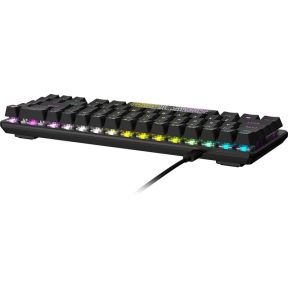 K65 Pro Mini RGB Toetsenbord - afbeelding 6