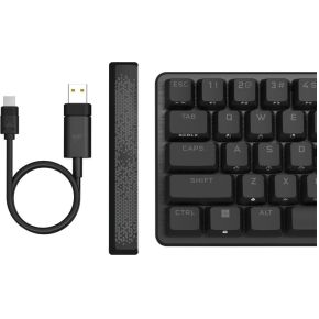 K65 Pro Mini RGB Toetsenbord - afbeelding 8