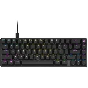 Corsair CH-91A401A-BE