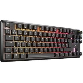 K70 CORE TKL RGB Mechanical Gaming Toetsenbord (BE) - afbeelding 3