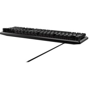 K70 Core RGB Zwart Toetsenbord - afbeelding 2