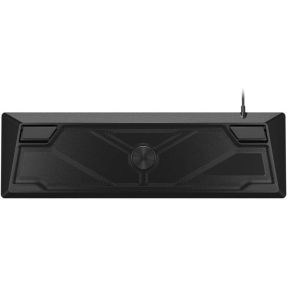 K70 Core RGB Zwart Toetsenbord - afbeelding 4