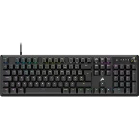 Corsair CH-910971E-BE