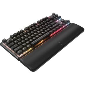 K70 PRO TKL Hall Effect Programmable Gaming Keyboard - afbeelding 4
