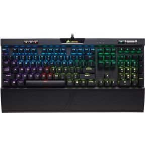 Corsair CH-9109410-BE