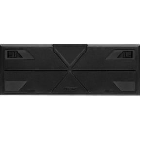 K70 RGB Pro Zwart Cherry MX Speed Mechanisch Gaming Toetsenbord - afbeelding 6