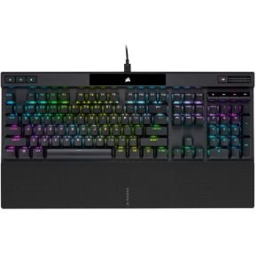 Corsair CH-9109414-NA