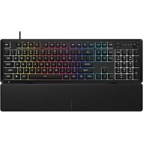 Corsair SKIFF 100 gaming toetsenbord