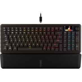 Corsair Corsair VANGUARD 96 gaming toetsenbord