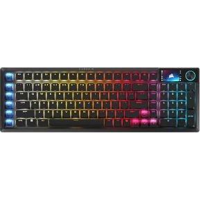 Corsair vanguard air 99 wireless opx l 5194418