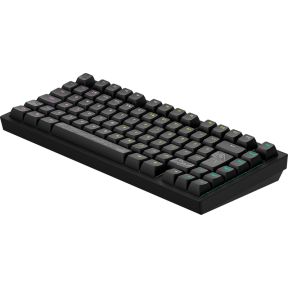 ALU81A Terra Nostra BL Draadloos TKL Mechanisch Gaming Toetsenbord - afbeelding 3