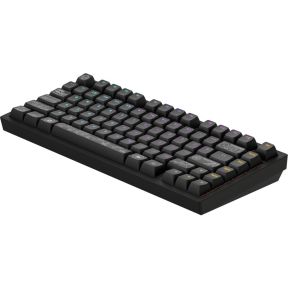 ALU81A Terra Nova BL Draadloos TKL Mechanisch Gaming Toetsenbord - afbeelding 2