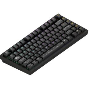 ALU81A Terra Nova BL Draadloos TKL Mechanisch Gaming Toetsenbord - afbeelding 4