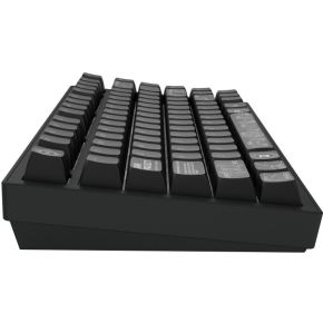 ALU81A Terra Nova BL Draadloos TKL Mechanisch Gaming Toetsenbord - afbeelding 5