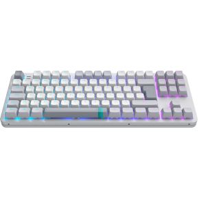 ALU87A Daylight TKL Mechanisch Gaming Toetsenbord - afbeelding 2