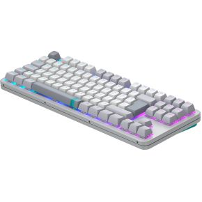 ALU87A Daylight TKL Mechanisch Gaming Toetsenbord - afbeelding 3