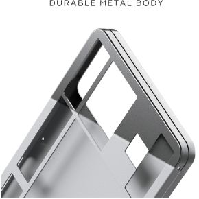 ALU87A Daylight TKL Mechanisch Gaming Toetsenbord - afbeelding 7