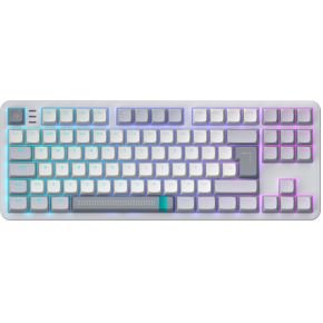 Dark Project DAR-DPKB-DAY-ISO