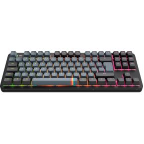 ALU87A Midnight TKL Gaming Toetsenbord - afbeelding 2