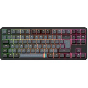 Dark Project DAR-DPKB-MID-ISO