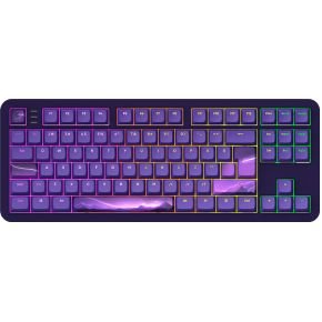 Dark Project DAR-DPKB-CEL-ISO