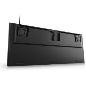 AW420K TKL Toetsenbord Zwart - afbeelding 7