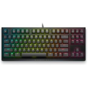 Alienware AW420K-B-WW