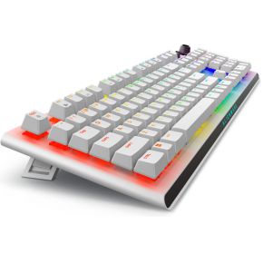 AW920K Tri-Mode Wireless Gaming Keyboard - afbeelding 3