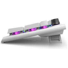 AW920K Tri-Mode Wireless Gaming Keyboard - afbeelding 5