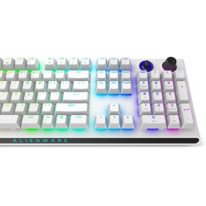 AW920K Tri-Mode Wireless Gaming Keyboard - afbeelding 8